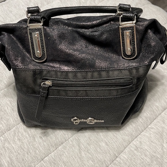 Purse - Picture 3 of 4